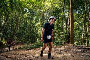 BIB: 5467
                            <button type="button" onclick="openModal(18996818)" class="btn btn-primary btn-sm float-right btn-popup" data-toggle="modal" data-target=".modal-high-quality">
                        <i class="fas fa-shopping-cart"></i> Add to Cart
                    </button>
                                            <button type="button" onclick="isThisMe(18996818, true)" class="btn btn-success btn-sm float-right btn-popup btn-isme hidden" data-toggle="tooltip" data-placement="bottom" title="นี่คือรูปของคุณใช่ไหม คลิกที่นี่เพื่อเอาเข้าอัลบั้ม">
                        <i class="fas fa-plus"></i> Add to album
                    </button>
                    <button type="button" onclick="isThisMe(18996818, false)" class="btn btn-warning btn-sm float-right btn-popup btn-isnotme hidden">
                        <i class="fas fa-ban"></i> Remove from album
                    </button>